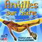 ANTILLES SUR SEINE